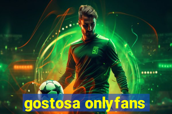gostosa onlyfans